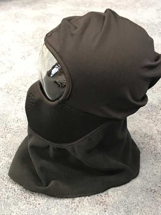 Gaiter -Fleece Balaclava